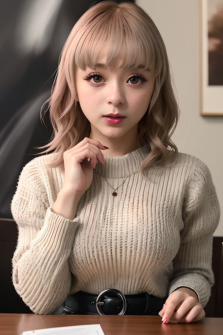 00082-3623300264-consistentFactor_euclidV5-photo of (marigarn_0.99), a woman as a jpop idol, modelshoot style, (extremely detailed CG unity 8k wallpaper), photo of the mos.png